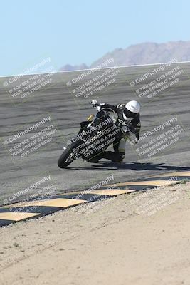 media/Oct-13-2025-Moto Forza (Mon) [[a66d839500]]/4-C Group/Session 2 (Bowl)/